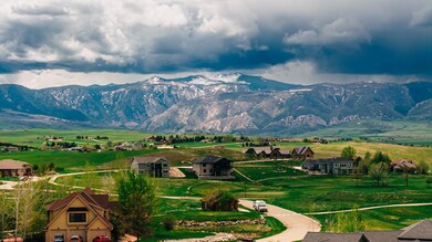 TBD Powder Horn Rd unit MNR 24 Lot 1, Sheridan, WY 82801 - photo 7