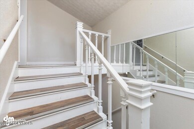 3003 North Cir, Anchorage, AK 99507 - photo 4