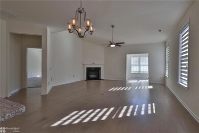 4625 Allegiant St, Upper Saucon Township, PA 18034 - photo 6