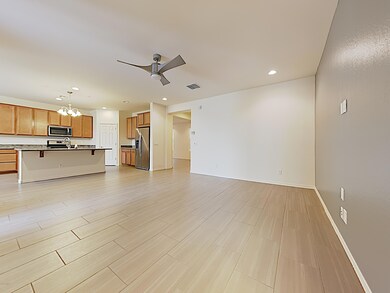 5212 Abbey, Mesa, AZ 85212 - photo 2