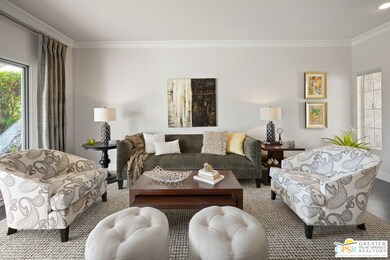 270 Desert Falls Dr E, Palm Desert, CA 92211 - photo 5