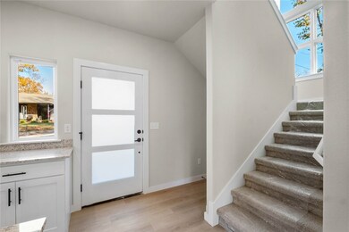 50 Thaxted Dr, Bella Vista, AR 72715 - photo 5