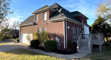 FB2052D4-BBE5-44CD-ABE1-F4DF88C8D266