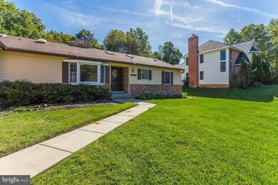 14813 Carson Dr, Burtonsville, MD 20866 - photo 3