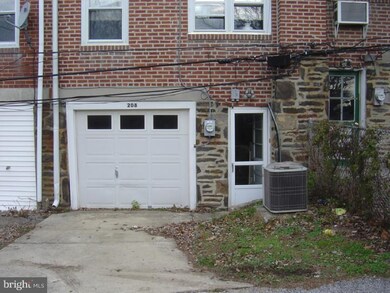 208 Golf Rd, Darby, PA 19023 - photo 6