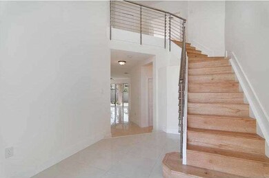 11352 NW 46th Ln, Doral, FL 33178 - photo 4