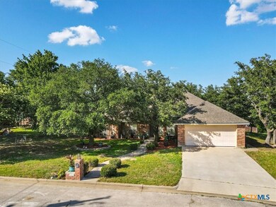 701 Jase Dr, Copperas Cove, TX 76522 - photo 4
