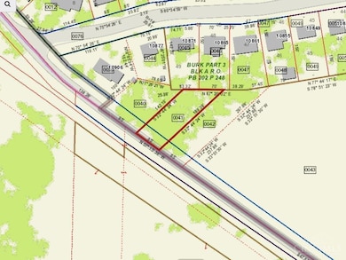 0 Campbell Rd unit 1729767, Harrison, OH 45030 - photo 2