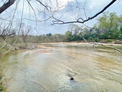 0 Ferguson Cir, McComb, MS 39648 - photo 4