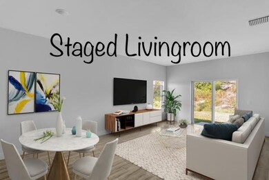 2505 87th Ave, Vero Beach, FL 32966 - photo 2