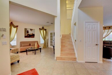 12668 Little Palm Ln, Boca Raton, FL 33428 - photo 5