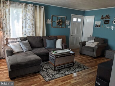 204 Knight Ave, Runnemede, NJ 08078 - photo 5