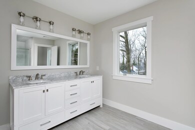 9 Ramsey Rd, Middletown, NJ 07748 - photo 6