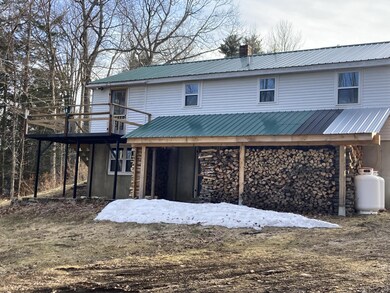 23 Decker Rd, East Baldwin, ME 04024 - photo 2