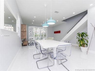 2130 Madeira Dr unit 1, Weston, FL 33327 - photo 5