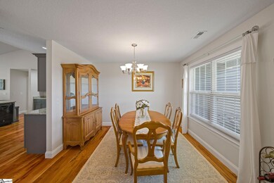 327 Terra Plains Dr, Greer, SC 29651 - photo 6