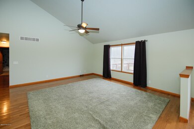 13171 Harder Rd-103