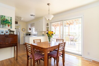 2192 E Hanley-8