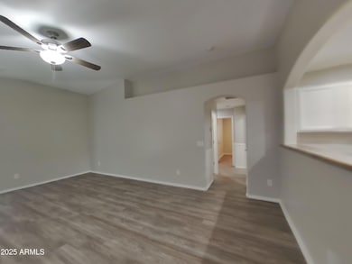 30568 N Zircon Dr, San Tan Valley, AZ 85143 - photo 2