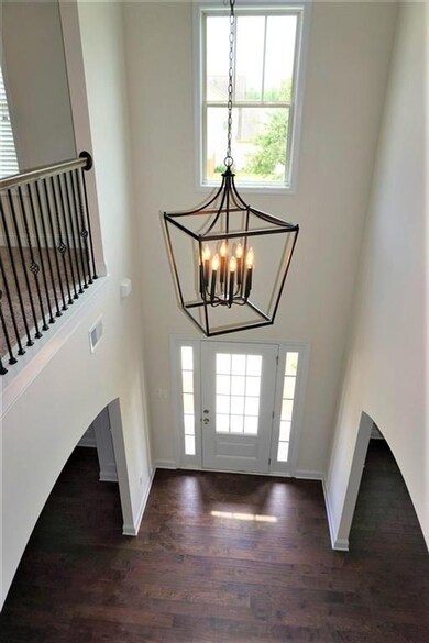 115 Meadow's Walk Dr, Byron, GA 31008 - photo 3