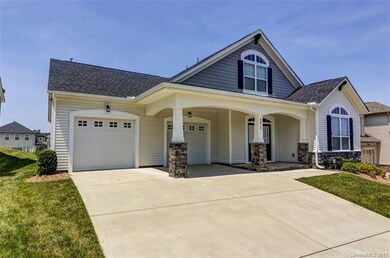 Full irrigation and hoa fees include maintaining t