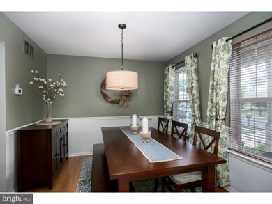 11 Shallcross Pass, Swedesboro, NJ 08085 - photo 5