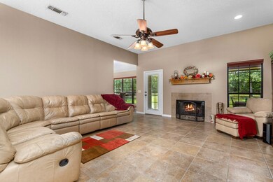 127 Magnolia Bend, Lufkin, TX 75904 - photo 5