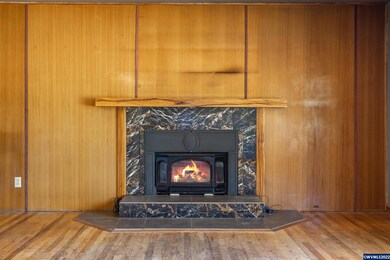 388 Lori Ave SE, Salem, OR 97302 - photo 5