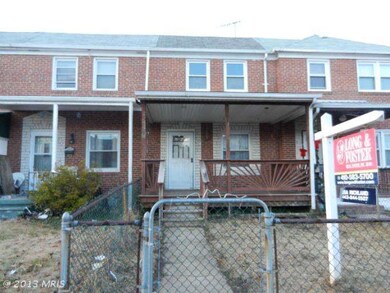 2137 Firethorn Rd, Middle River, MD 21220 - photo 5