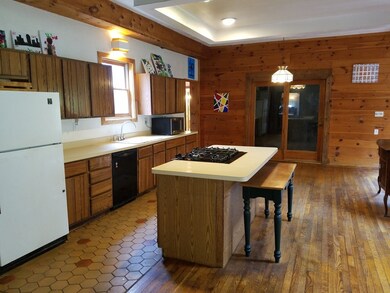 227 Mason Rd, West Townsend, MA 01474 - photo 4