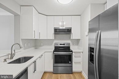 23 Pierside Dr unit 409, Baltimore, MD 21230 - photo 4