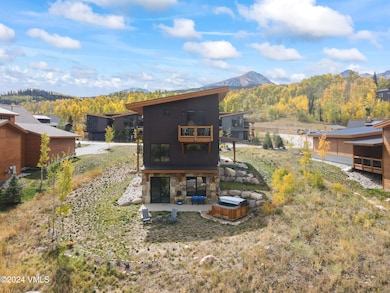 19 E Baron Way, Silverthorne, CO 80498 - photo 4