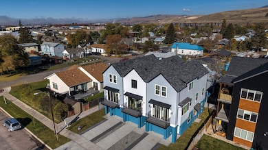 920 Cooley St unit A, Missoula, MT 59802 - photo 3