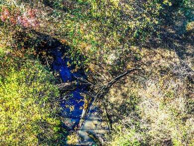 000 Cr 3310, de Kalb, TX 75559 - photo 2