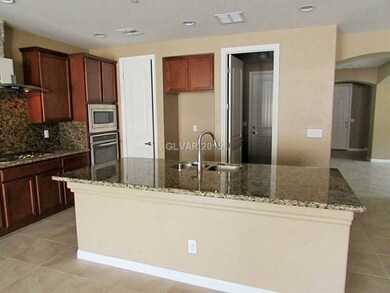 Property Photo.
