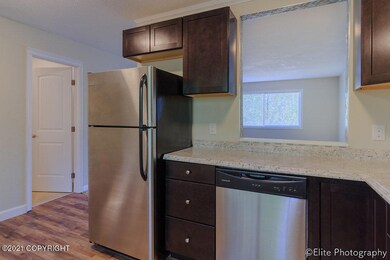 2300E49th#7(6of13)