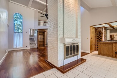 15706 Cannion Falls Dr, Tomball, TX 77377 - photo 7