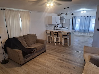 5265 Aux Sable Rd, Morris, IL 60450 - photo 6