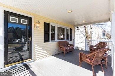 36 Delmont Rd, Newtown Square, PA 19073 - photo 5