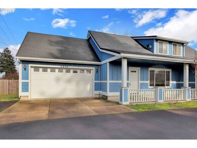 2015 2nd St, Springfield, OR 97477 - photo 3