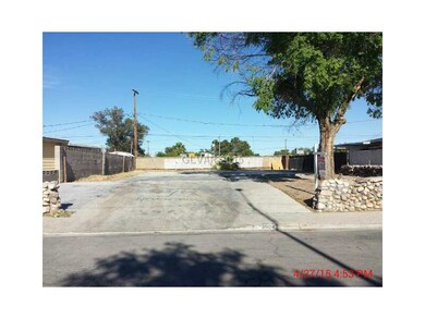 Property Photo.