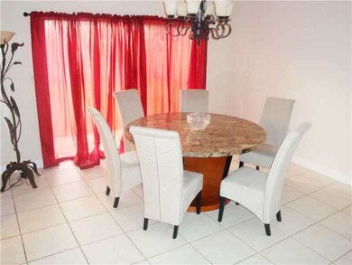 4792 NW 109th Passage, Doral, FL 33178 - photo 3
