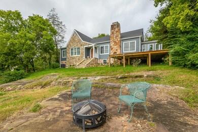 416 E Brow Rd. EX HD-13