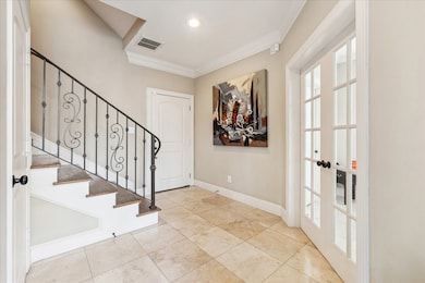 6311 Hamman St unit A, Houston, TX 77007 - photo 6