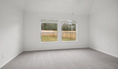 18539 Burch Creek Ln, Magnolia, TX 77355 - photo 6