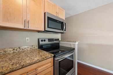 35 Buttles Ave unit A, Columbus, OH 43215 - photo 7