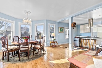 68 Hampton Cir, Hull, MA 02045 - photo 5