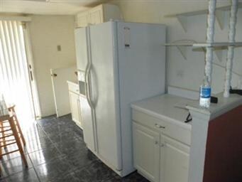 4461 188th St, Country Club Hills, IL 60478 - photo 3