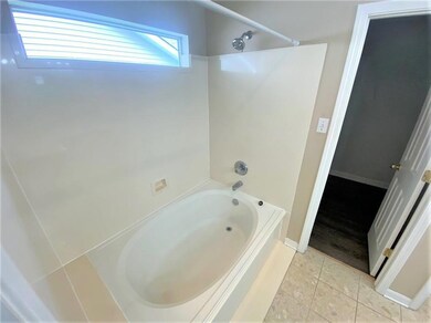 1406 Hillary Dr, Slidell, LA 70461 - photo 7