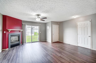 741 Parkgrove Way, Lewis Center, OH 43035 - photo 4